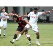 MANİSA VESTEL, G. ANTEP E PATLADI 4-1